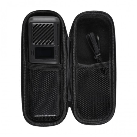 Nitecore EMR23 bezprzewodowy odstraszacz komarów