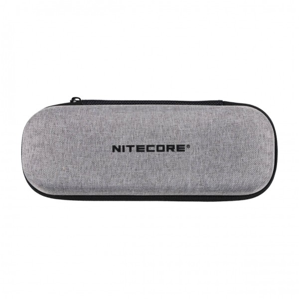 Nitecore EMR23 bezprzewodowy odstraszacz komarów