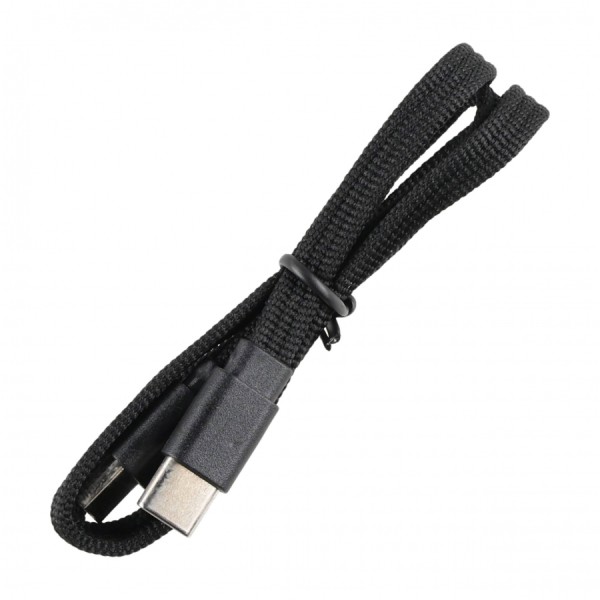 Nitecore EMR23 bezprzewodowy odstraszacz komarów