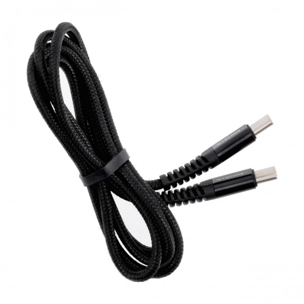 Nitecore EMR30 odstraszacz komarów 2w1 szary