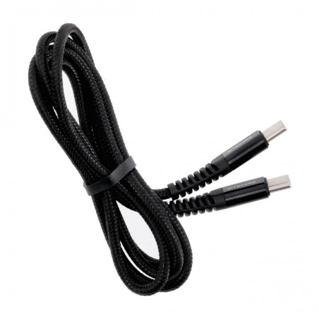 Nitecore EMR30 odstraszacz komarów 2w1 szary