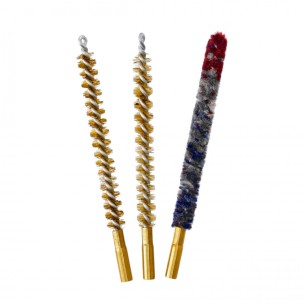 Wycior w worku Megaline 4,5 mm 2