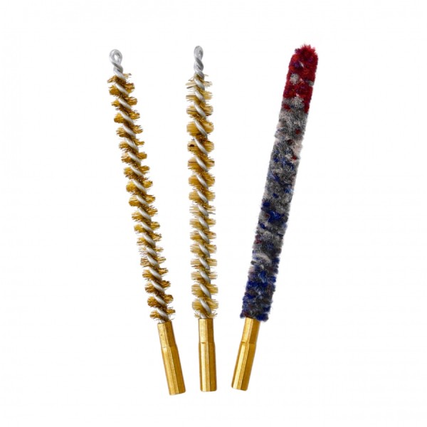 Wycior w worku Megaline 4,5 mm