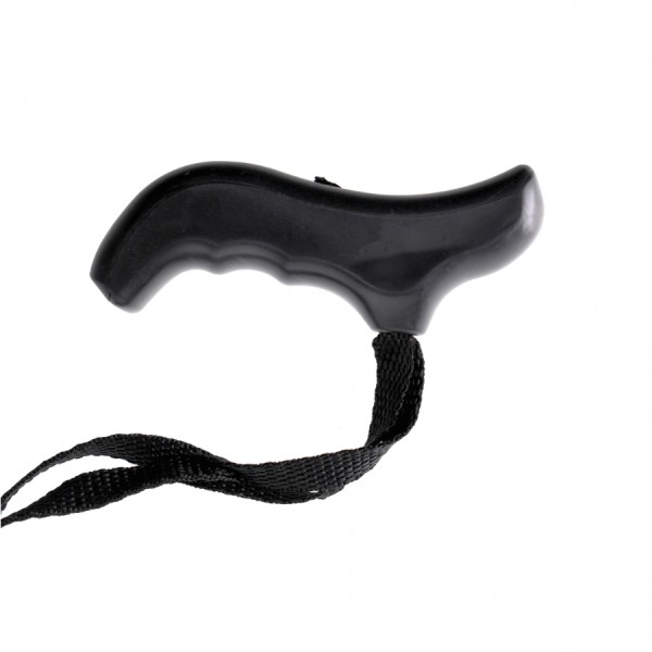 Piła turystyczna linkowa łańcuchowa MFH