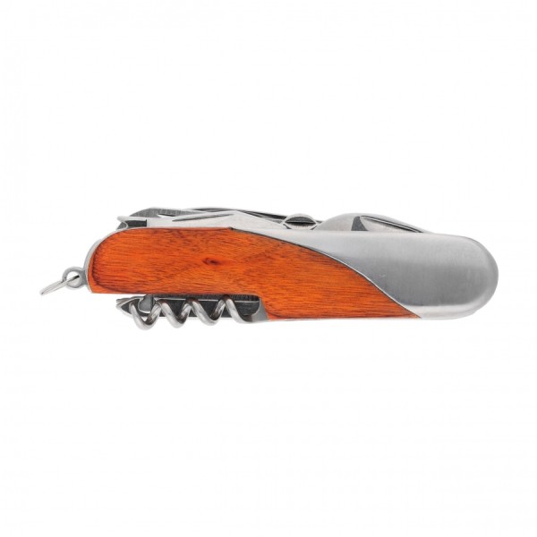 Scyzoryk Joker JKR102 14w1 stal nierdzewna