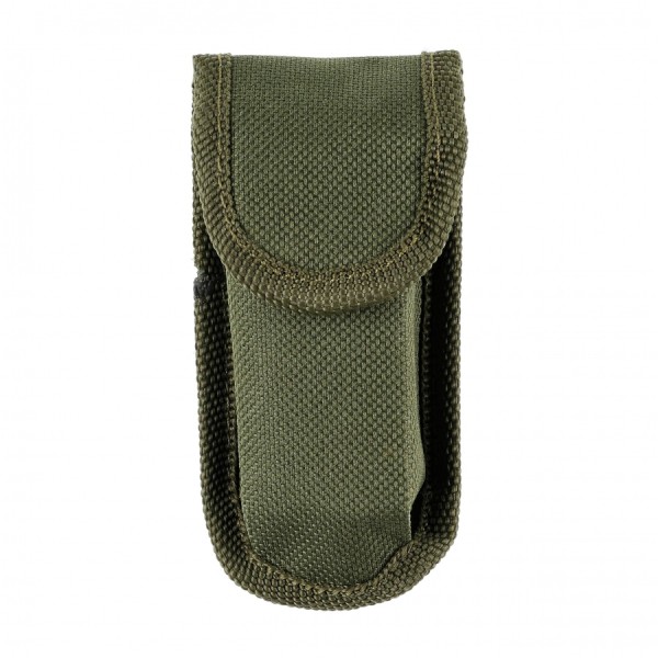 Scyzoryk Joker JKR102 14w1 stal nierdzewna