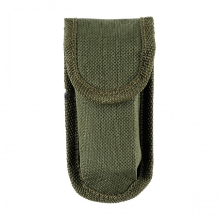 Scyzoryk Joker JKR102 14w1 stal nierdzewna