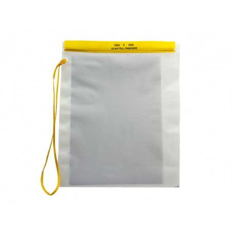 Etui wodoodporne MFH 26,7x35,6 cm