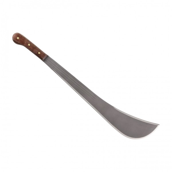 Maczeta Condor Viking 420HC 50,8 cm