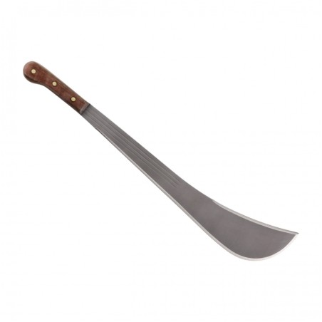 Maczeta Condor Viking 420HC 50,8 cm