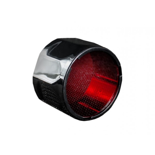 Filtr czerwony Fenix AOF-S