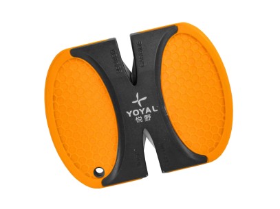 Ostrzałka do noży Taidea T1301TC