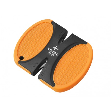 Ostrzałka do noży Taidea T1301TC