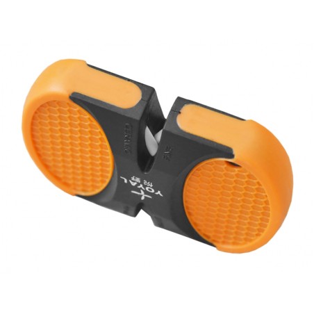 Ostrzałka do noży Taidea T1301TC