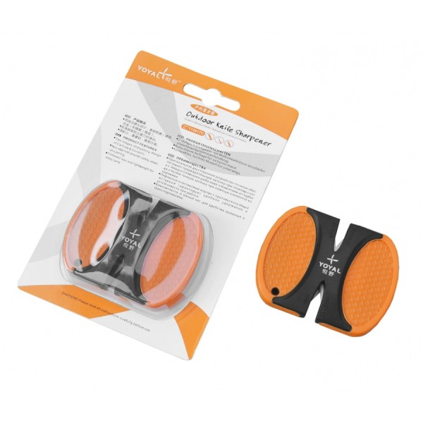 Ostrzałka do noży Taidea T1301TC