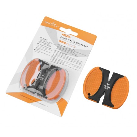 Ostrzałka do noży Taidea T1301TC