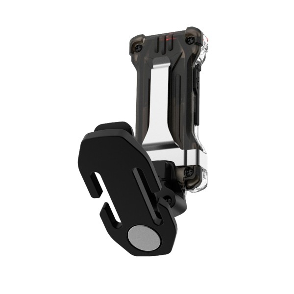 ARMYTEK Zippy WR Extended Set Grey 120 lm