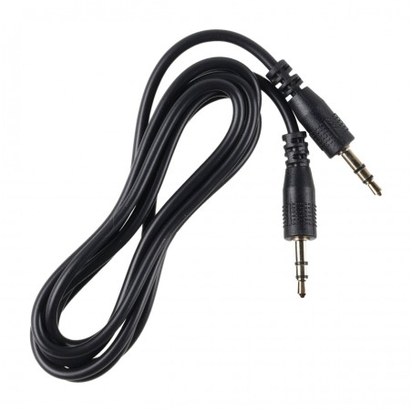 Earmor M31-CB Plus Coyote Brown ochronniki aktywne