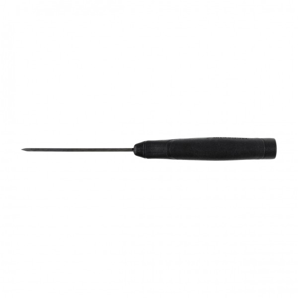 Nóż Morakniv Companion Heavy Duty Czarny - Stal Nierdzewna