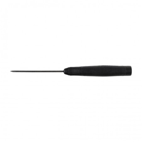 Nóż Morakniv Companion Heavy Duty Czarny - Stal Nierdzewna