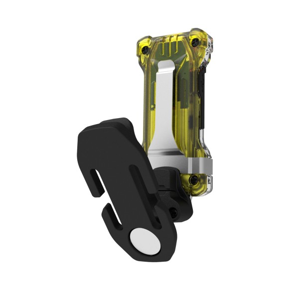 Armytek Zippy WR Extended Set Yellow 120 lm