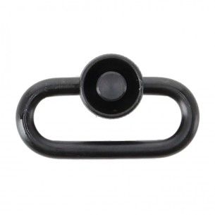 Mocowanie do pasa QD Leapers UTG 1" 2