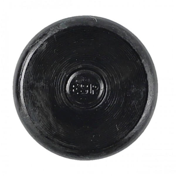 Stalowa końcówka do pałki teleskopowej ESP BE-02