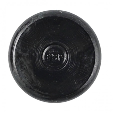 Stalowa końcówka do pałki teleskopowej ESP BE-02