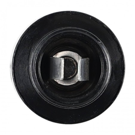 Stalowa końcówka do pałki teleskopowej ESP BE-02