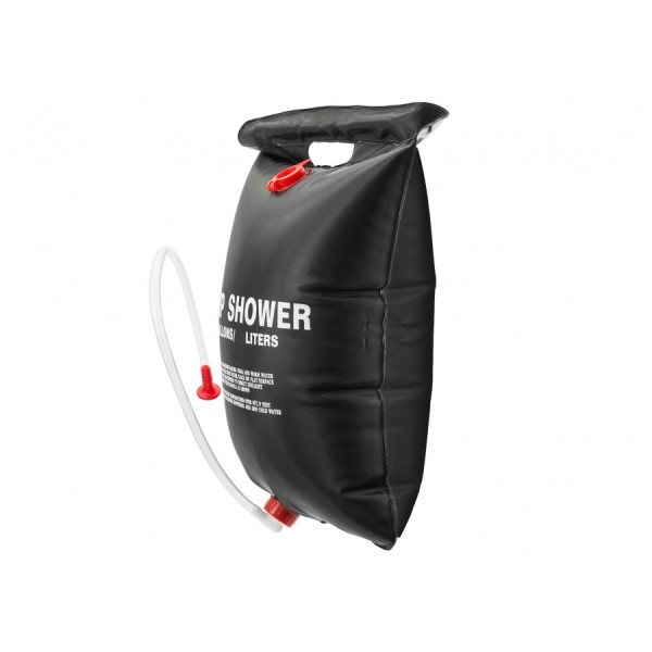Prysznic turystyczny MFH 10 l