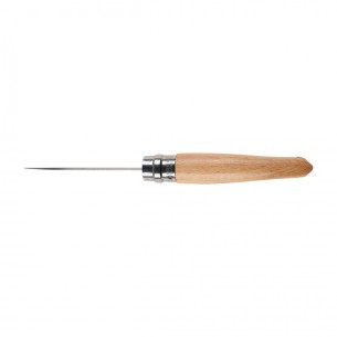 Nóż ogrodniczy składany Opinel No. 2