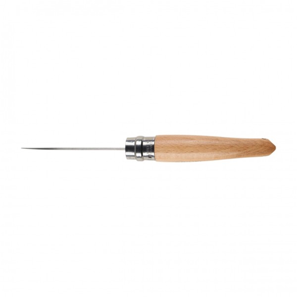 Nóż ogrodniczy składany Opinel No.