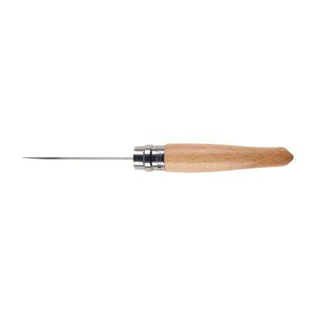 Nóż ogrodniczy składany Opinel No.