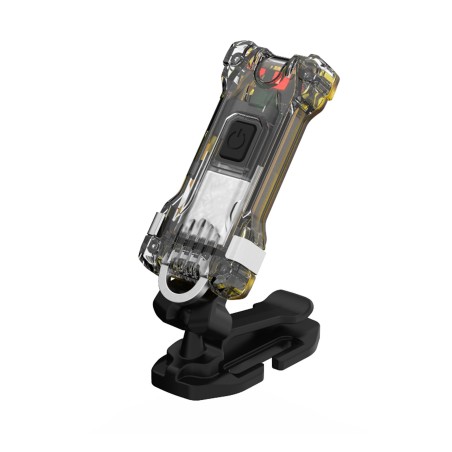 Armytek Zippy WR Extended Set Yellow 120 lm