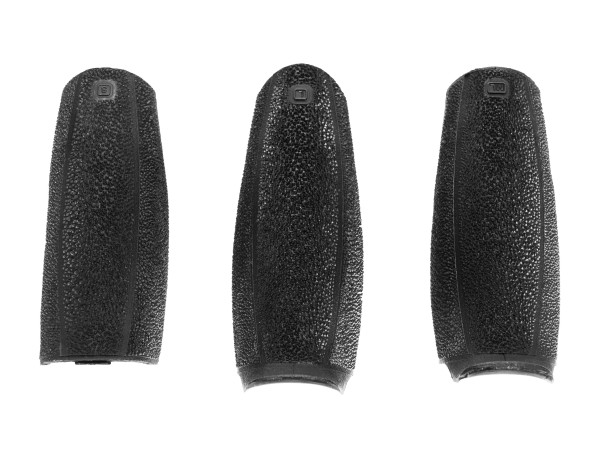 Okładziny do Smith&Wesson M&P9 M2.0 3 szt.