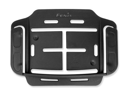 Uchwyt do kasku Fenix ALG-03 V2.0