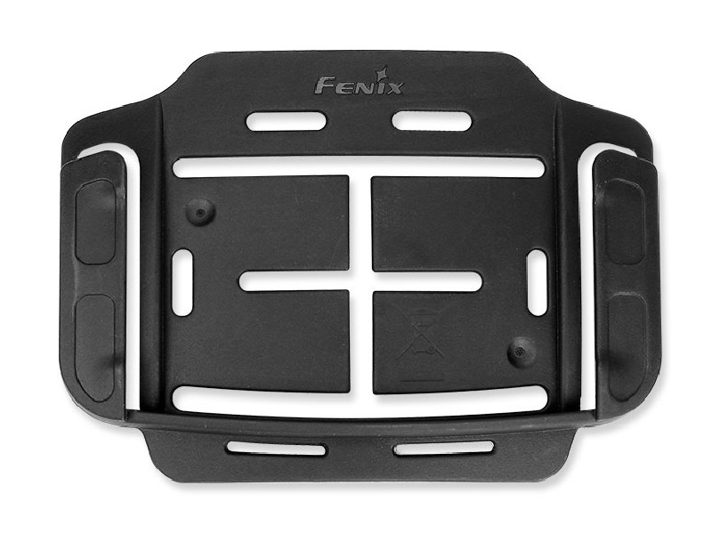 Uchwyt do kasku Fenix ALG-03 V2.0
