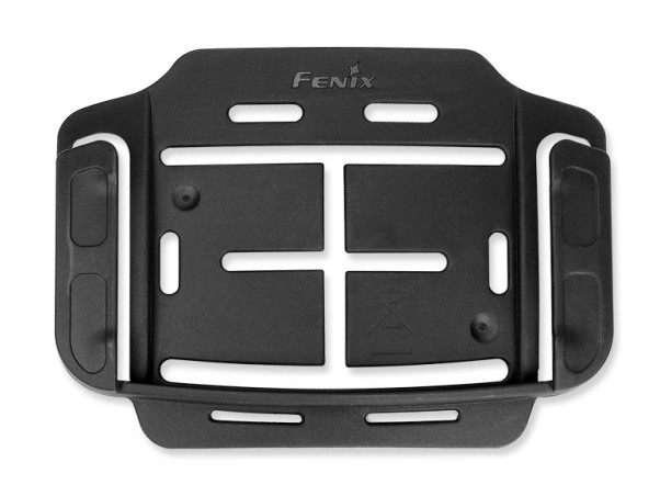 Uchwyt do kasku Fenix ALG-03 V2.0