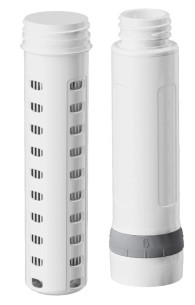 Filtr do butelki Membrane Solutions C3 ACF+UF 2