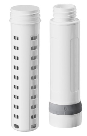 Filtr do butelki Membrane Solutions C3 ACF+UF