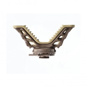 Podstawka V-yoke do Primos Trigger Stick Gen III™ 2