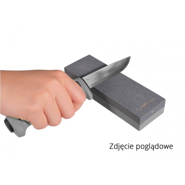 Ostrzałka Lansky 8" Combo Stone Fine/Coarse LCB8FC