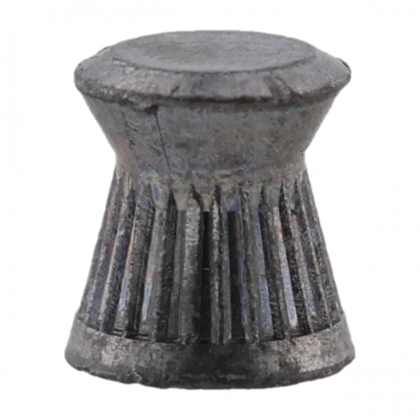 Śrut Diana Sport 5,5 mm 250 szt.