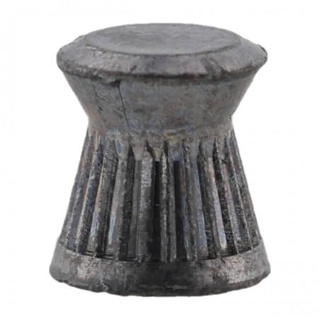 Śrut Diana Sport 5,5 mm 250 szt.