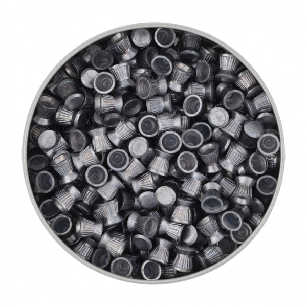 Śrut Diana Sport 5,5 mm 250 szt.