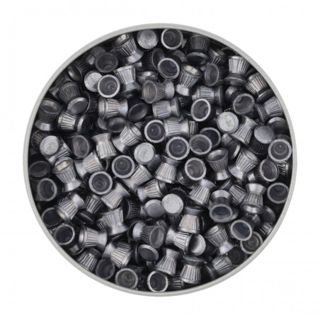 Śrut Diana Sport 5,5 mm 250 szt.