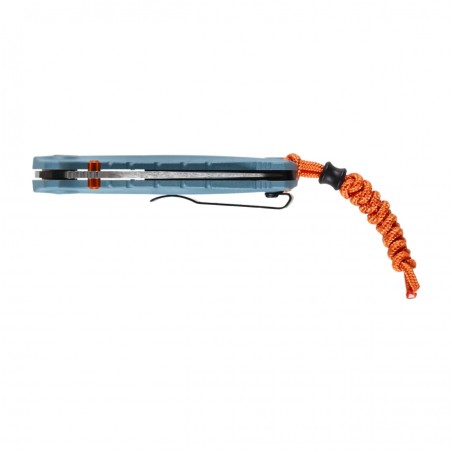 Nóż Benchmade 18065 Mini Adira CPM MagnaCut