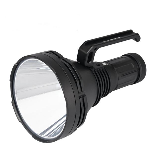 Acebeam K75 2.0 SBT90.2 6300 lm 2500 m