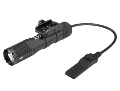 Acebeam G15 latarka taktyczna 1800 lm 390 m