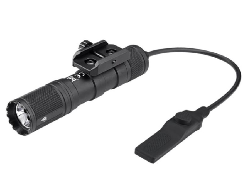 Acebeam G15 latarka taktyczna 1800 lm 390 m